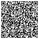 QR code with Fairway Barber Shop contacts