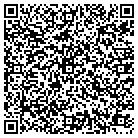 QR code with David Pritchard Productions contacts