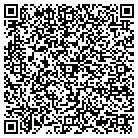 QR code with Cline Williams Wright Johnson contacts