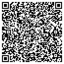 QR code with Ebbeka Design contacts