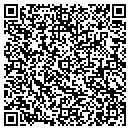QR code with Foote Plaza contacts