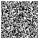 QR code with Starter Shop The contacts