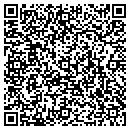 QR code with Andy Ryan contacts
