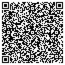QR code with Siding Peddler contacts
