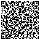 QR code with Lackaff Cattle Corp contacts