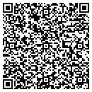 QR code with Tc Excavating contacts