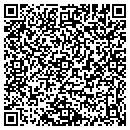 QR code with Darrell Schmidt contacts