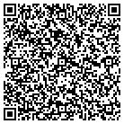 QR code with Phoenix Intl Lf Sciences contacts
