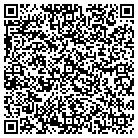 QR code with North Bend Public Library contacts