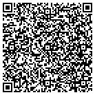 QR code with Valley County Chiropractic contacts