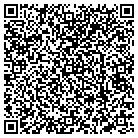 QR code with Wittrock Sandblasting & Pntg contacts