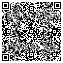 QR code with Bay Area Balancing contacts