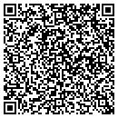 QR code with Us Cellular contacts