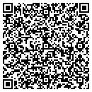 QR code with Spectrum Envelope contacts