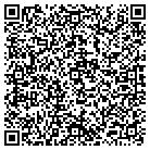 QR code with Platteview Central Jr High contacts