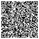 QR code with Coca-Cola Bottling Co contacts