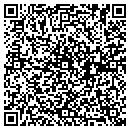 QR code with Heartland Area FCU contacts