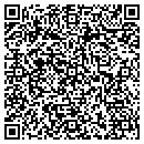 QR code with Artist Ironworks contacts