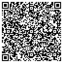 QR code with Rob's Electronics contacts