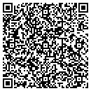 QR code with Nemaha Elevator Co contacts