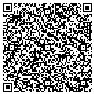 QR code with Midwest Urology Assoc contacts