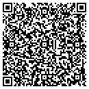 QR code with Night Time Cleaners contacts