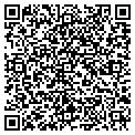 QR code with Stonco contacts