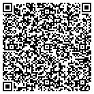 QR code with Civil Engineering On Line contacts