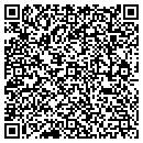 QR code with Runza Drive-In contacts