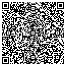 QR code with Precision Skateboards contacts