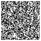 QR code with Pathology Service Assoc contacts