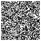 QR code with Kreutz & Olson Implement Co contacts