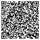 QR code with Midwest Landscaping contacts