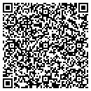 QR code with Bartlett Feed Lot contacts