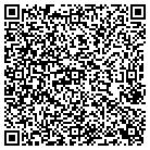 QR code with Arkfeld Mfg & Distr Co Inc contacts