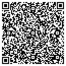 QR code with Gary Westerhoff contacts