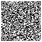 QR code with Wade Home Improvement Co contacts