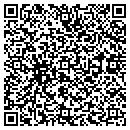 QR code with Municipal Swimming Pool contacts