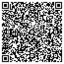 QR code with Scott Roach contacts