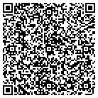 QR code with Glen Iris Elementary School contacts