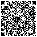 QR code with Midwest Repairables contacts