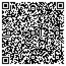 QR code with Midwest Repairables contacts