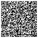 QR code with Papio Game Guns contacts