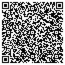 QR code with Armor Stone contacts