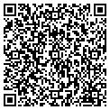 QR code with AmericInn contacts