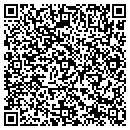 QR code with Strope Construction contacts