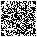 QR code with Joe's Duck Inn contacts