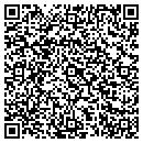 QR code with Real-Lite-Electric contacts