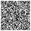 QR code with Bellevue Place Apts contacts