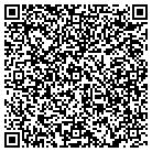 QR code with Frenzel Trenching & Trucking contacts